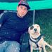 Profile Picture of Jonathan Swayze (@jonathan.swayze.31) on Facebook