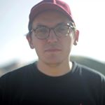 Profile Picture of Joey Dundale (@jdundale) on Instagram