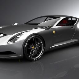 Profile Picture of Carlos Ariel Rangel (@carcarlosariel2) on Twitter