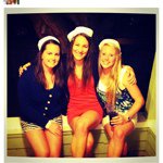 Profile Picture of Dani Riggs (@daniriggs) on Instagram