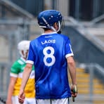 Profile Picture of Éamonn Cahalan (@Éamonn-Cahalan) on Facebook