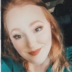 Profile Picture of Kelsi Rogers (@kelsi.gotreaux.5) on Facebook