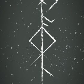 Profile Picture of Amber Ackerman (@mommaduck1987) on Pinterest