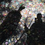 Profile Picture of Logan Michaels (@loganthedrummer) on Instagram