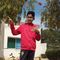 Profile Picture of Adam Deiker (@adam.deiker.7) on Facebook