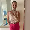 Profile Picture of lucieloughlin (@busybossmum) on Tiktok
