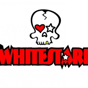 Profile Picture of Cisco Adler (@whitestarrolp) on Myspace