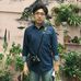 Profile Picture of Jeremy Yu (@jeremy.yu.509511) on Facebook