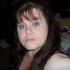 Profile Picture of shelly hayes (@@shellyhayes32) on Tiktok