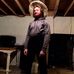 Profile Picture of Jacob Kulp (@jacob.kulp.1) on Facebook