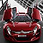 Profile Picture of Adam Day (@smooth1987xxx) on Flickr