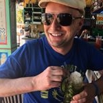 Profile Picture of Lawrence M. Centanni,Esq. (@renaissanceman79) on Instagram