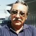 Profile Picture of Cipriano Chavez (@cipriano.chavez.90) on Facebook