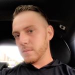Profile Picture of Andrew Leslie (@aleslie3131) on Instagram