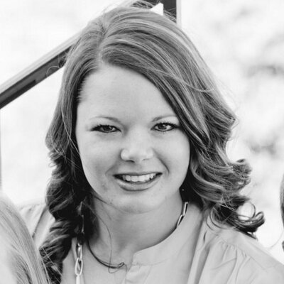 Profile Picture of Nichole Carroll (@nichole_carroll) on Twitter