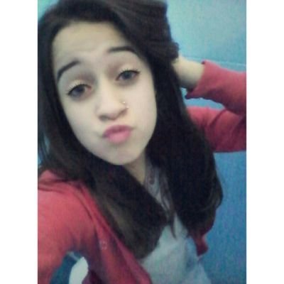 Profile Picture of Paula Mohammed (@Paula_mohammed) on Twitter