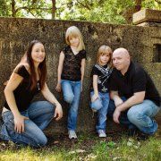 Willy Adkins - Pinterest Profile Picture of Willy Adkins (@willyadkins) on Pinterest