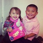 Profile Picture of Araceli Steve-o Lemus (@lemusaraceli) on Instagram