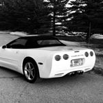 Profile Picture of Jason Vogel (@jason_vogel76) on Instagram