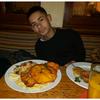 Profile Picture of Kevin Marrero (@@dmv.kevin18) on Tiktok