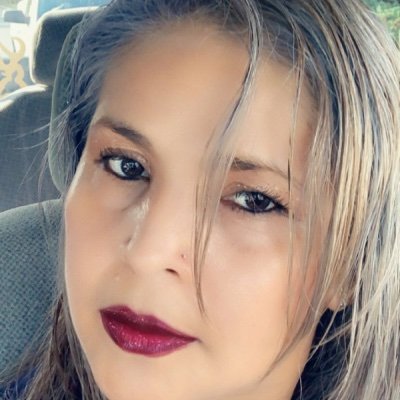 Profile Picture of Dolores Cuevas (@Dolorescuevas14) on Twitter