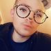 Profile Picture of Thomas Sandra (@thomas.lecouvez.39) on Facebook