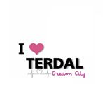 Profile Picture of Terdal memes (@terdal_memes) on Instagram