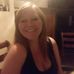 Profile Picture of Debbie Kenney (@debbie.kenney.31) on Facebook