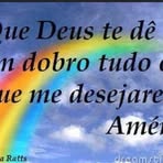 Profile Picture of Eugenio Anastacio (@eugenio.anastacio) on Facebook