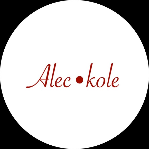 Profile Picture of Aleckole Aleckole (@aleckole) on Poshmark