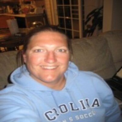 Profile Picture of Joel Cooley (@joelopvx) on Twitter