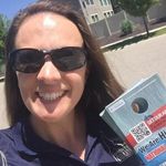 Profile Picture of Flora Stanley (@flora123566) on Instagram