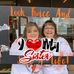 Profile Picture of Lori Stegall (@lori.stegall.180) on Facebook