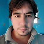 Profile Picture of Victor Tabera (@taberavictor) on Instagram