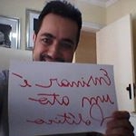 Profile Picture of Cleverson Rodrigues (@cleversonrodrigues75) on Instagram