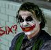 Profile Picture of Michael Riano (@michael.riano.5680) on Facebook