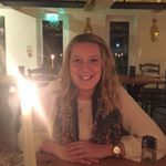 Profile Picture of Shelley Lee (@shellloulee) on Instagram