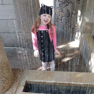 Profile Picture of Kayte Allison (@kayte.thomas.5) on Facebook