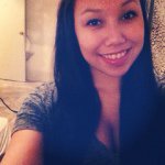 Profile Picture of Tamara Røberts (@tamaraleah2o) on Instagram