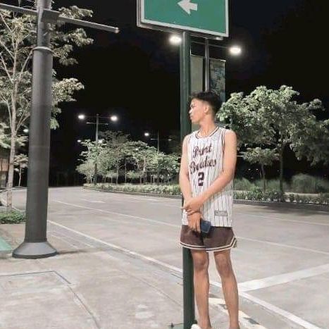 Profile Picture of James Toledo (@james.toledo) on Tiktok