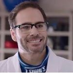 Profile Picture of Jimmie Johnson memes (@jimmiejohnsonmemes) on Instagram