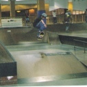Profile Picture of Greg Wais (@master72192) on Myspace