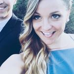 Profile Picture of Brie Ryan (@brie.ryan) on Instagram