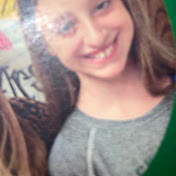 Bailey Perkins - Youtube Profile Picture of Bailey Perkins (@baileyperkins1667) on Youtube