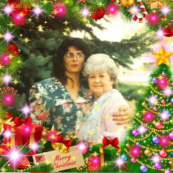 Profile Picture of Valerie Neeley (@ramonajones26) on Poshmark