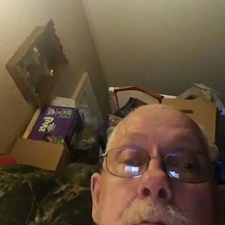 Profile Picture of Roger Wèsterhouse (@roger.westerhouse.7) on Facebook