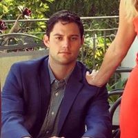 Profile Picture of Andrew Petitfils (@andrew-petitfils) on Quora