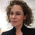Profile Picture of Mei-Lana Chow RHN (@glowwithmei) on Instagram