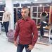 Profile Picture of Ammar Saadeh (@ammar.saadeh.771) on Facebook