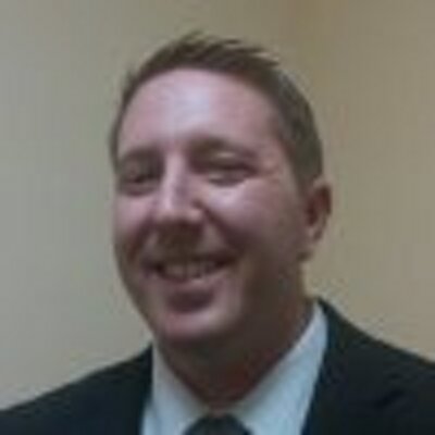 Profile Picture of Nathan Stuck (@LearnencyNathan) on Twitter